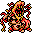 Gigas Worm FF MSX2 sprite.png