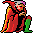 Vampire Lord FF MSX2 sprite.png