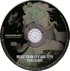Music from FFV and FFVI Video Games - disc.jpg