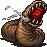 Sand Worm FF WSC sprite.png