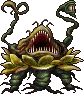 Earth Plant FF PSP sprite.png