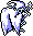 Ghost FF NES sprite.png