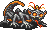 Catoblepas FF GBA sprite.png