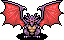 Bahamut FF GBA sprite.png