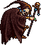 Ghost FF PSP sprite.png