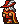 Red Mage FF PS1 sprite.png