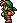 Thief FF PS1 sprite.png