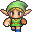 Elf FF PSP sprite.png