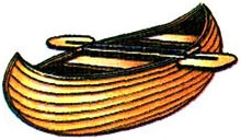 Canoe FF artwork.jpg