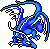 Blue Dragon FF MSX2 sprite.png
