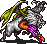 Mage Chimera FF GBA sprite.png