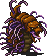 Remorazz FF PS1 sprite.png