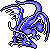 Blue Dragon FF NES sprite.png