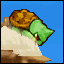 Cliffhanger icon.png