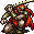 Death Knight FF GBA sprite.png
