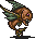 Red Piranha FF PS1 sprite.png