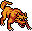 Wolf FF NES sprite.png