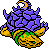 Land Turtle FF3 FC sprite.png