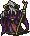 Mindflayer FF PS1 sprite.png