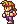 Monk FF GBA sprite.png