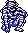 King Mummy FF NES sprite.png