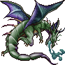 Dragon Zombie FF PSP sprite.png