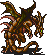 Red Dragon FF PS1 sprite.png