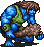 Ogre Mage FF GBA sprite.png