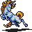 Unicorn FF GBA sprite.png