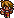 Warrior FF PS1 map sprite.png