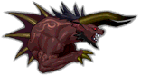 Behemoth King MS Mix icon.png