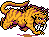 Lesser Tiger FF MSX2 sprite.png