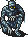 King Mummy FF PS1 sprite.png