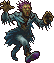 Zombie FF PSP sprite.png