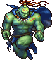 Hill Gigas FF PSP sprite.png