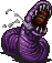 Purple Worm FF PS1 sprite.png