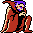Vampire Lord FF NES sprite.png