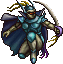Duel Knight FF PSP sprite.png