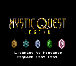 MQ Legend title screen.png