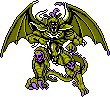Chaos FF NES sprite.png