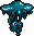Gray Ooze FF NES sprite.png