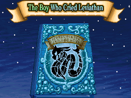 The Boy Who Cried Leviathan book cover.png