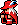 Red Mage FF MSX2 sprite.png