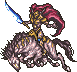 Odin FF5 SFC sprite.png