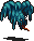 Gray Ooze FF PS1 sprite.png