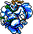 Ice Gigas FF MSX2 sprite.png