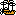 Airship FF NES sprite.png