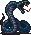 Sea Snake FF PS1 sprite.png