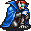Vampire FF GBA sprite.png