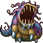 Gigas Worm FF PSP sprite.png
